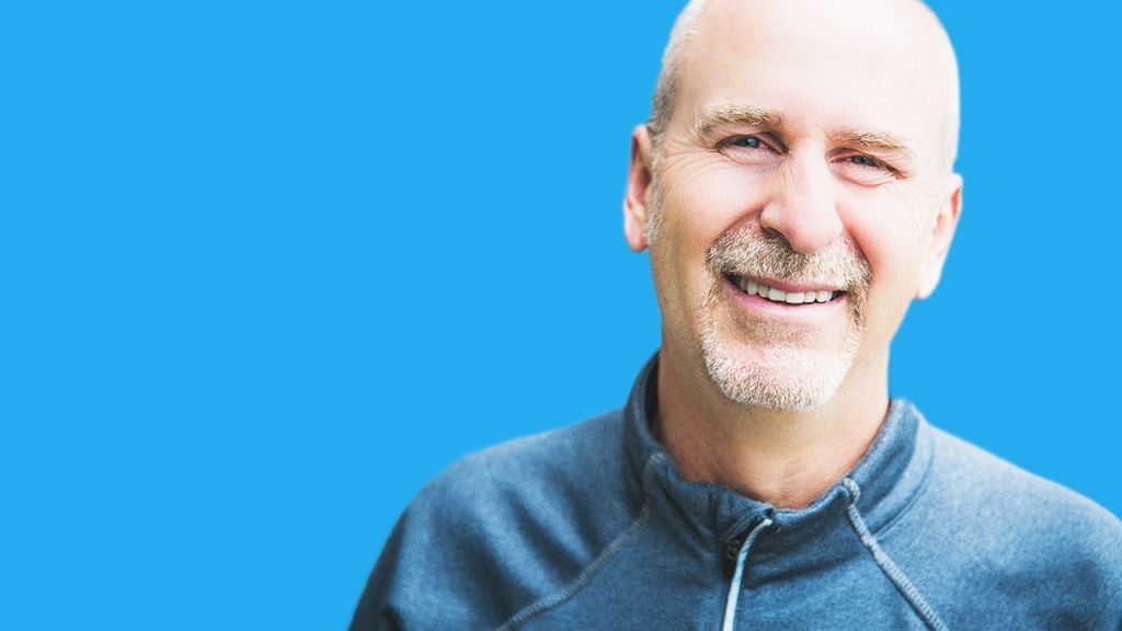 Laugh_Again_Phil_Callaway_humour_comedy_ministry-1024x576.jpg