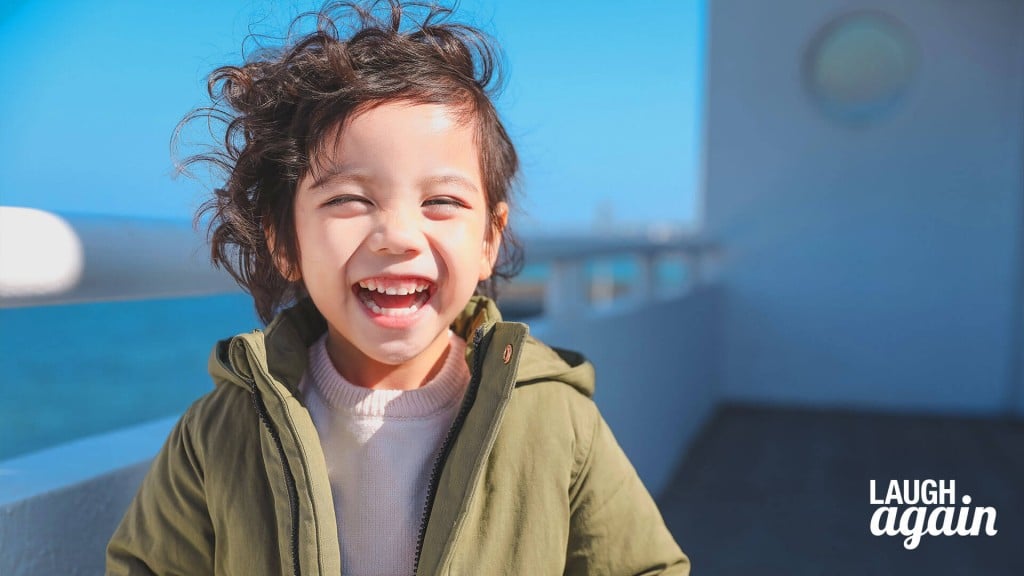 laugh-again-feature-6-1024x576-1.jpg