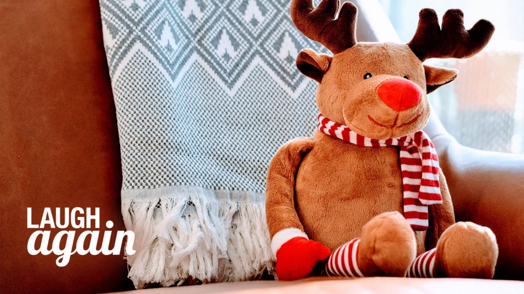 laugh-again-christmas-2-1024x576-2.jpg