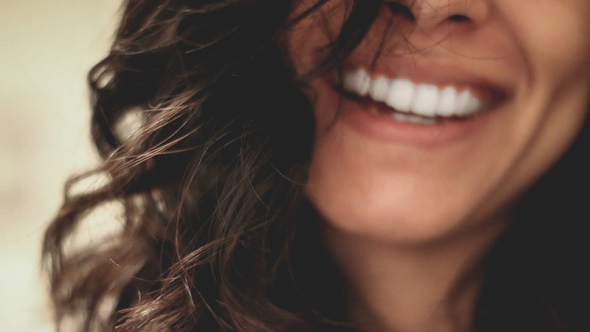 laugh-again-2-1024x576-No-Logo