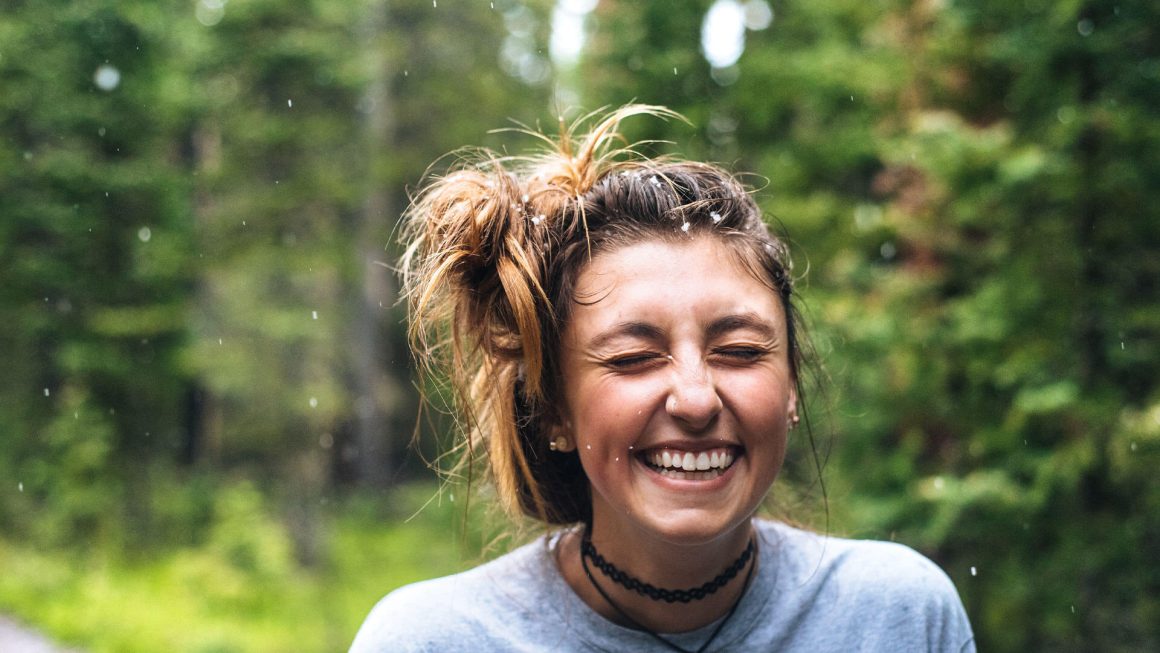 laugh-again-5-1024x576-No-Logo