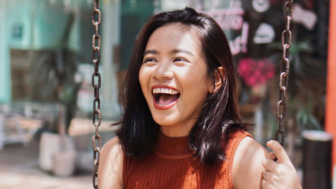 laugh-again-9-1024x576-No-Logo
