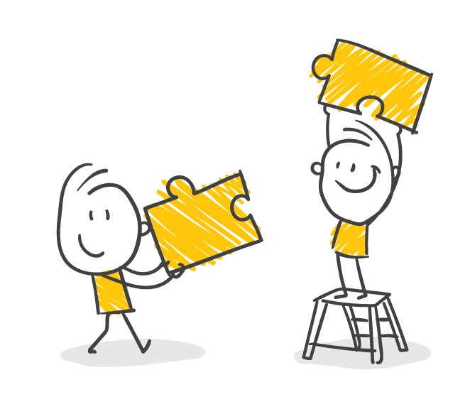 la-mop-stick-figures