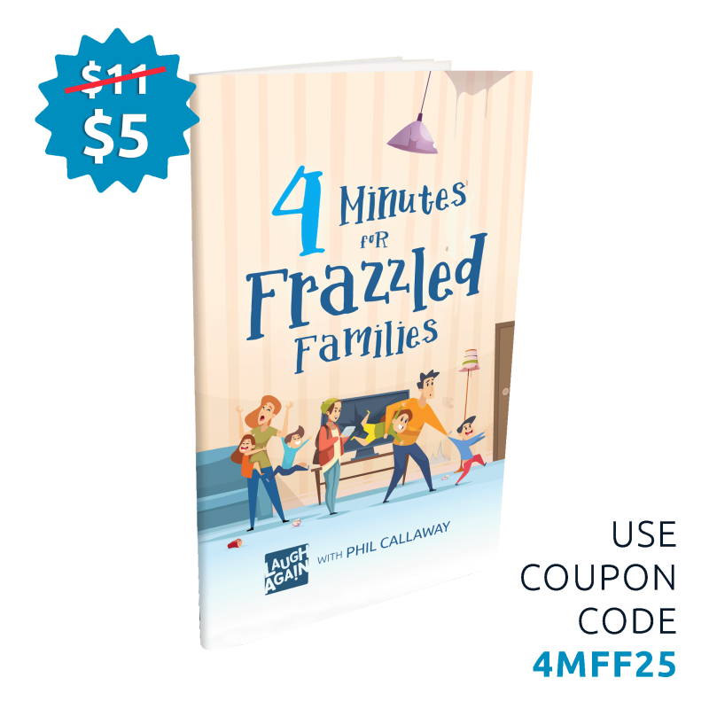 4MFFF-5-Dollar-Deal