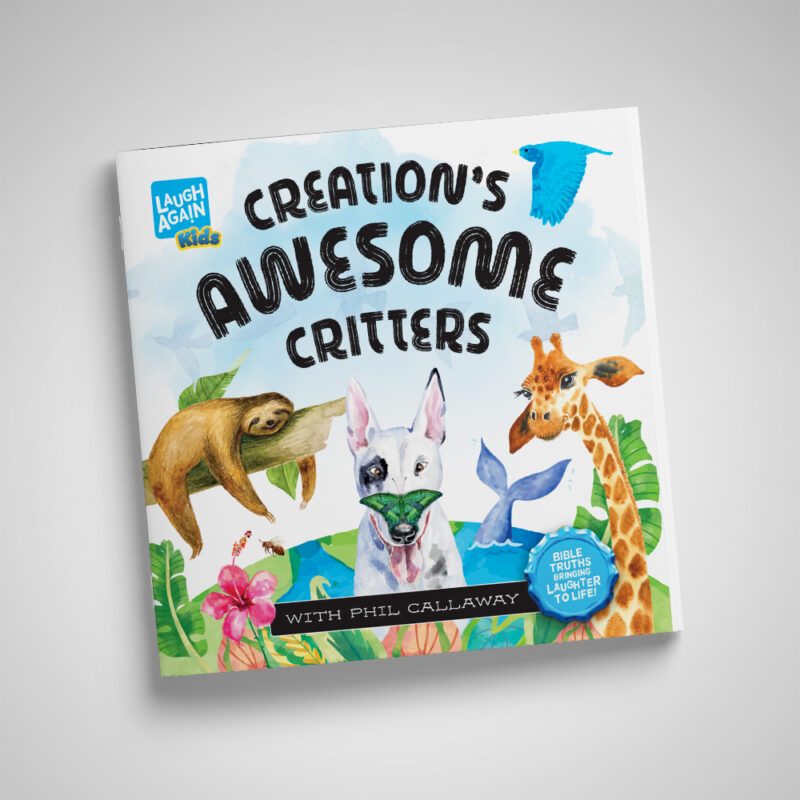 Creations-Awesome-Critters-2024-Book-Store-Product
