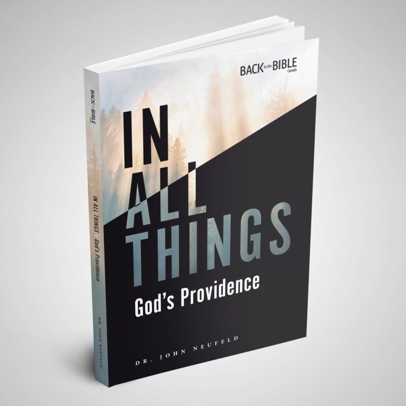 In-All-Things_Book_500x500_store