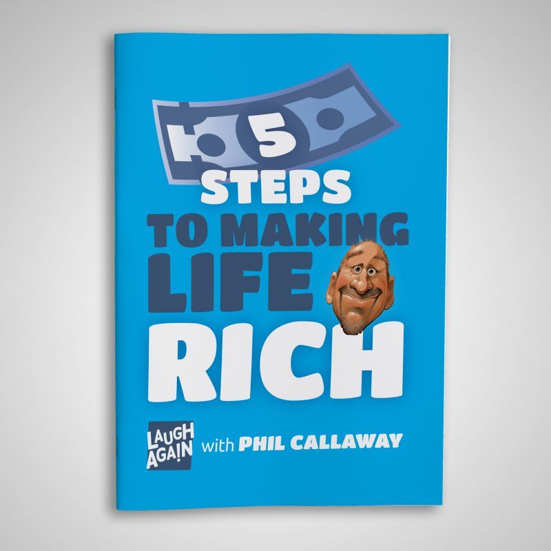 LA-5-steps-book-2.jpg
