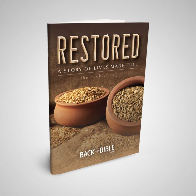 Restored-book-500x500-store